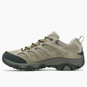 Cheap Herren Moab 3 GORE-TEX® - Alles ansehen Herren Schuhe