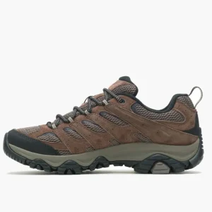 Discount Herren Moab 3 GORE-TEX® - Alles ansehen Herren Schuhe