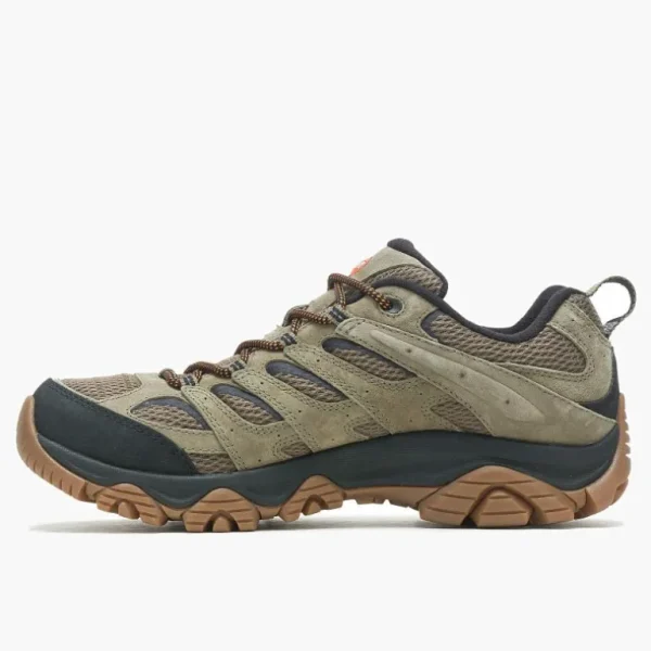 Discount Herren Moab 3 GORE-TEX® - Alles ansehen Herren Schuhe