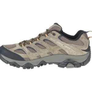 Shop Herren Moab 3 GORE-TEX® - Alles ansehen Herren Schuhe
