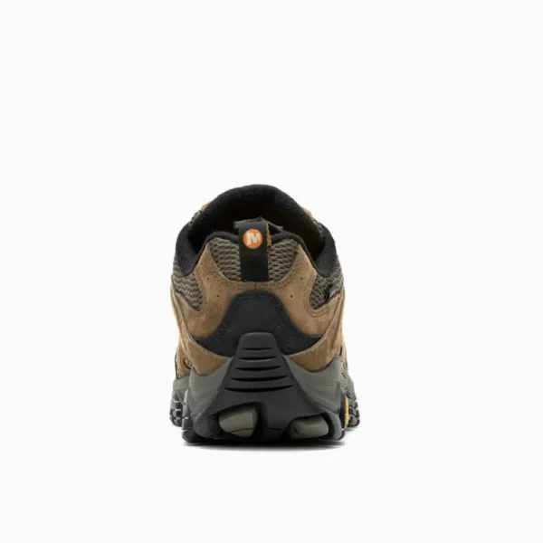 Sale Herren Moab 3 GORE-TEX® - Alles ansehen Herren Schuhe