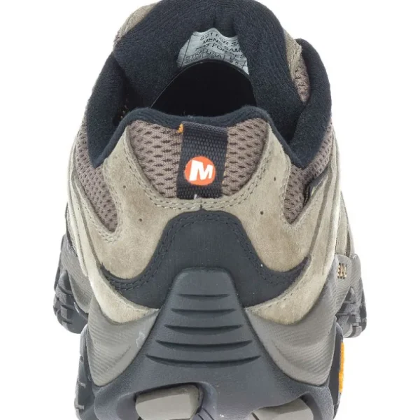 Shop Herren Moab 3 GORE-TEX® - Alles ansehen Herren Schuhe