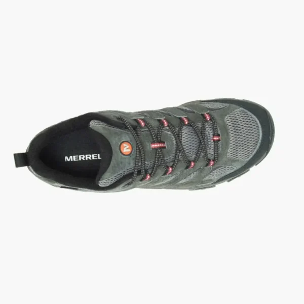 Online Herren Moab 3 GORE-TEX® Wide Width - Alles ansehen Herren Schuhe