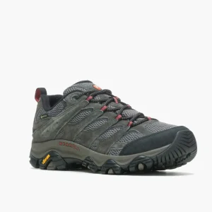 Online Herren Moab 3 GORE-TEX® Wide Width - Alles ansehen Herren Schuhe