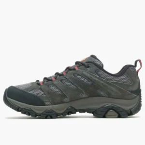 Online Herren Moab 3 GORE-TEX® Wide Width - Alles ansehen Herren Schuhe