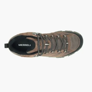 Best Sale Herren Moab 3 Mid GORE-TEX® - Alles ansehen Herren Stiefel