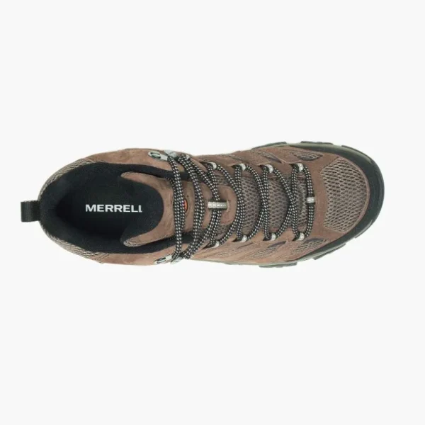 Best Sale Herren Moab 3 Mid GORE-TEX® - Alles ansehen Herren Stiefel