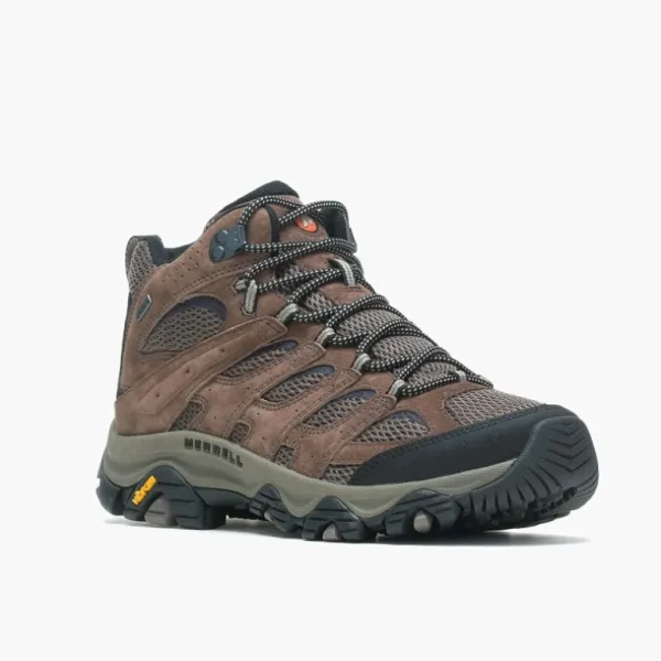 Best Sale Herren Moab 3 Mid GORE-TEX® - Alles ansehen Herren Stiefel