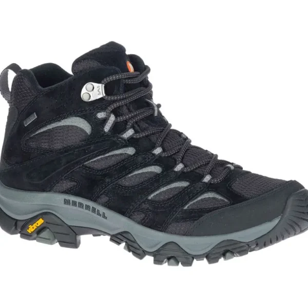 Clearance Herren Moab 3 Mid GORE-TEX® - Alles ansehen Herren Stiefel