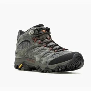 Flash Sale Herren Moab 3 Mid GORE-TEX® - Alles ansehen Herren Stiefel