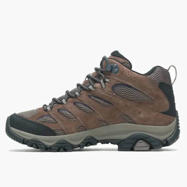 Best Sale Herren Moab 3 Mid GORE-TEX® - Alles ansehen Herren Stiefel