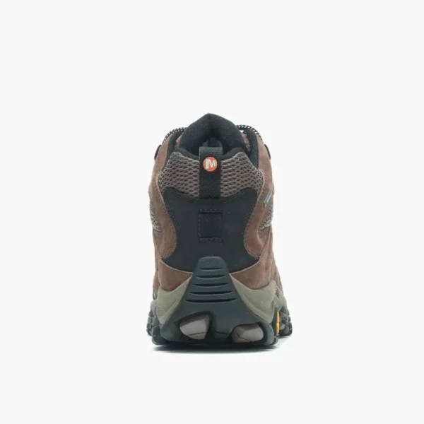 Best Sale Herren Moab 3 Mid GORE-TEX® - Alles ansehen Herren Stiefel