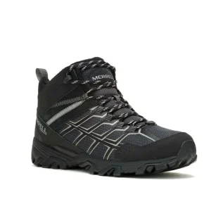 Sale Herren Moab FST 3 Thermo Mid Waterproof - Alles ansehen Herren Stiefel