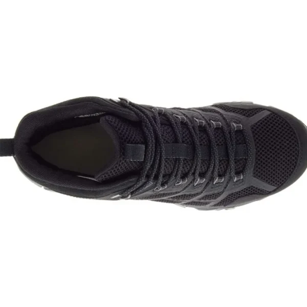 Shop Herren Moab FST Ice+ Thermo - Alles ansehen Herren Stiefel