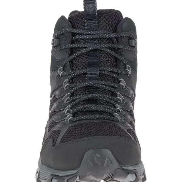 Shop Herren Moab FST Ice+ Thermo - Alles ansehen Herren Stiefel