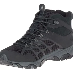 Shop Herren Moab FST Ice+ Thermo - Alles ansehen Herren Stiefel