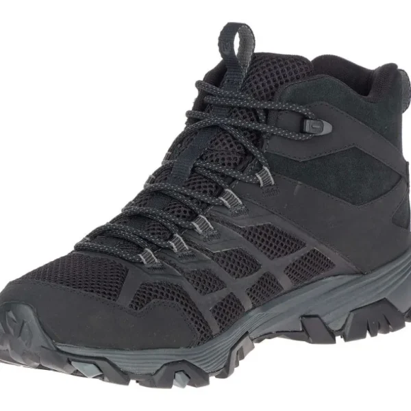 Shop Herren Moab FST Ice+ Thermo - Alles ansehen Herren Stiefel