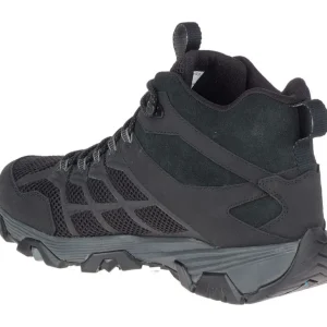 Shop Herren Moab FST Ice+ Thermo - Alles ansehen Herren Stiefel