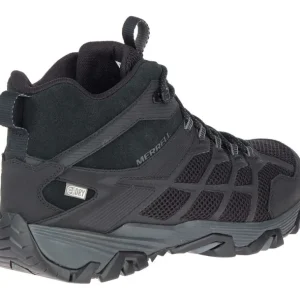 Shop Herren Moab FST Ice+ Thermo - Alles ansehen Herren Stiefel