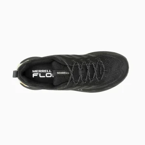 Online Herren Moab Speed 2 - Alles ansehen Herren Schuhe | Turnschuhe