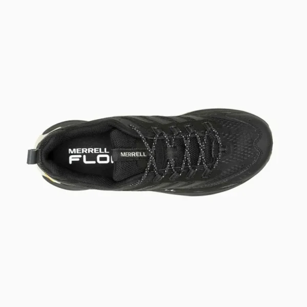 Online Herren Moab Speed 2 - Alles ansehen Herren Schuhe | Turnschuhe
