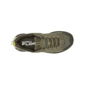 Sale Herren Moab Speed 2 - Alles ansehen Herren Schuhe | Turnschuhe