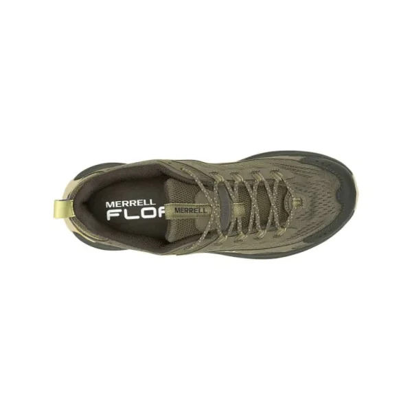 Sale Herren Moab Speed 2 - Alles ansehen Herren Schuhe | Turnschuhe