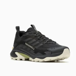 Online Herren Moab Speed 2 - Alles ansehen Herren Schuhe | Turnschuhe