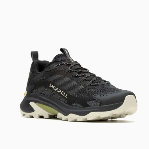 Online Herren Moab Speed 2 - Alles ansehen Herren Schuhe | Turnschuhe