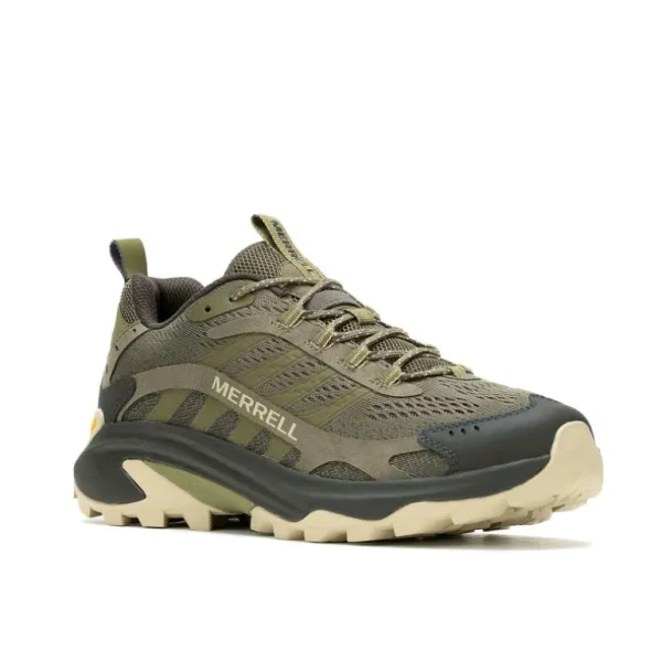 Sale Herren Moab Speed 2 - Alles ansehen Herren Schuhe | Turnschuhe