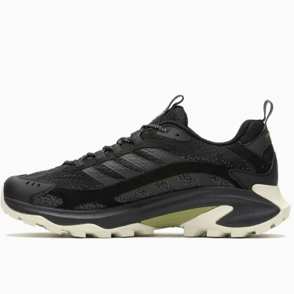 Online Herren Moab Speed 2 - Alles ansehen Herren Schuhe | Turnschuhe