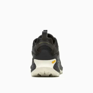 Online Herren Moab Speed 2 - Alles ansehen Herren Schuhe | Turnschuhe