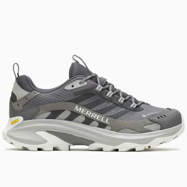 Flash Sale Herren Moab Speed 2 GORE-TEX® - Alles ansehen Herren Schuhe