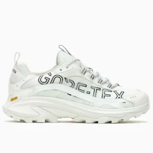 Cheap Herren Moab Speed 2 GORE-TEX® BL 1TRL - Alles ansehen Herren Schuhe