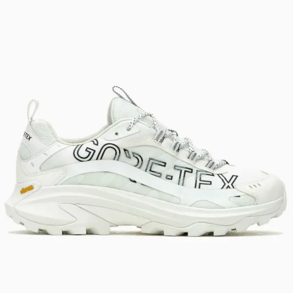 Cheap Herren Moab Speed 2 GORE-TEX® BL 1TRL - Alles ansehen Herren Schuhe