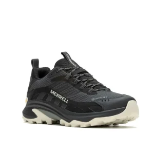 Cheap Herren Moab Speed 2 GORE-TEX® - Alles ansehen Herren Schuhe | Turnschuhe