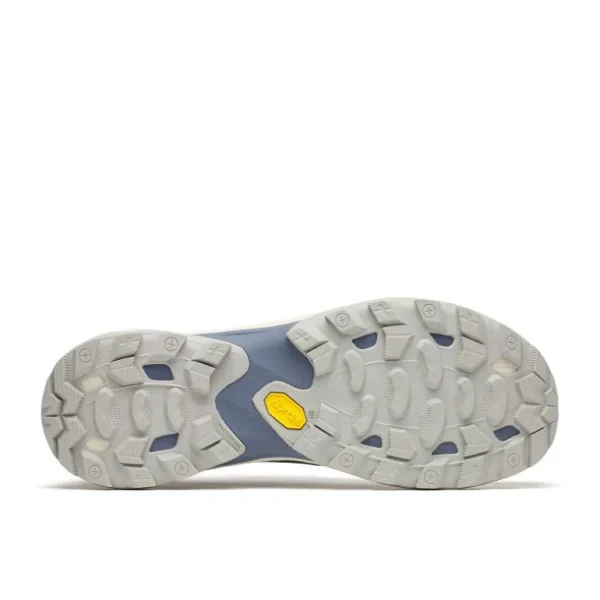 Shop Herren Moab Speed 2 GORE-TEX® - Alles ansehen Herren Schuhe | Turnschuhe