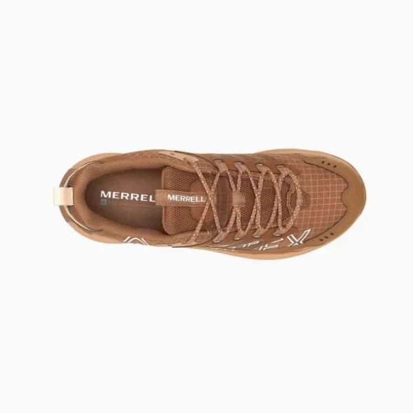 Shop Herren Moab Speed 2 GORE-TEX® BL 1TRL - Alles ansehen Herren Schuhe