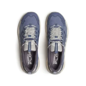 Shop Herren Moab Speed 2 GORE-TEX® - Alles ansehen Herren Schuhe | Turnschuhe