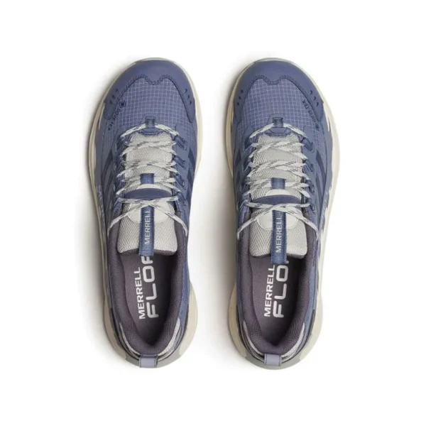 Shop Herren Moab Speed 2 GORE-TEX® - Alles ansehen Herren Schuhe | Turnschuhe