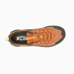 Hot Herren Moab Speed 2 GORE-TEX® - Alles ansehen Herren Schuhe | Turnschuhe