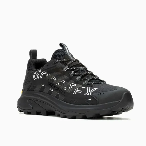 Cheap Herren Moab Speed 2 GORE-TEX® BL 1TRL - Alles ansehen Herren Schuhe