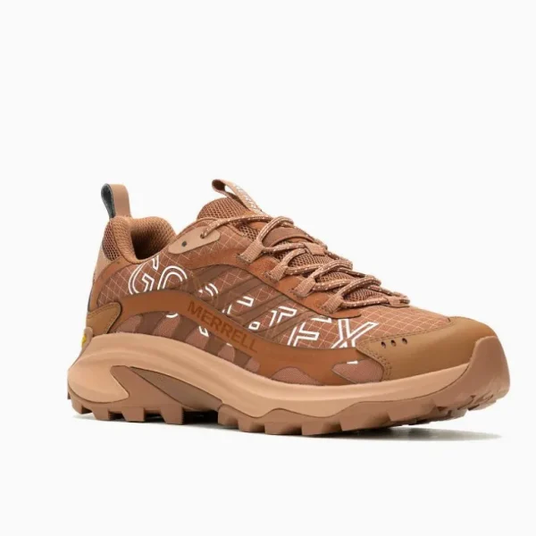 Shop Herren Moab Speed 2 GORE-TEX® BL 1TRL - Alles ansehen Herren Schuhe