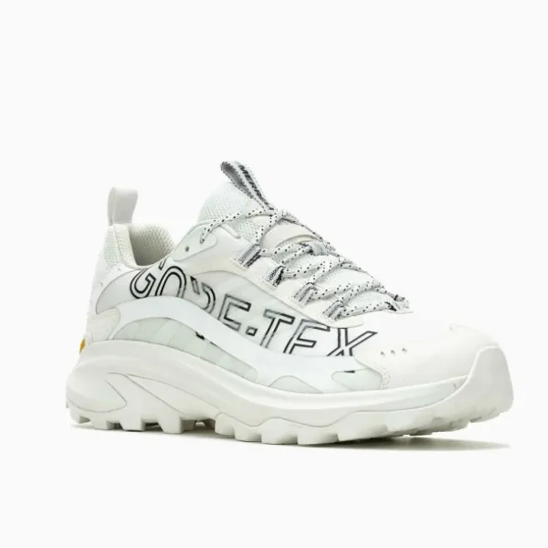 Cheap Herren Moab Speed 2 GORE-TEX® BL 1TRL - Alles ansehen Herren Schuhe