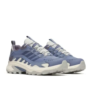 Shop Herren Moab Speed 2 GORE-TEX® - Alles ansehen Herren Schuhe | Turnschuhe