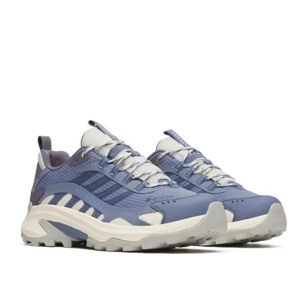 Shop Herren Moab Speed 2 GORE-TEX® - Alles ansehen Herren Schuhe | Turnschuhe