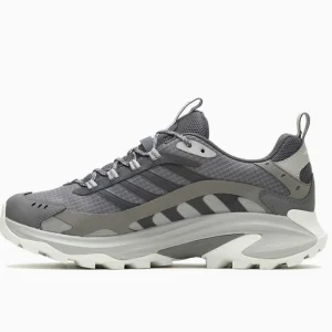 Flash Sale Herren Moab Speed 2 GORE-TEX® - Alles ansehen Herren Schuhe