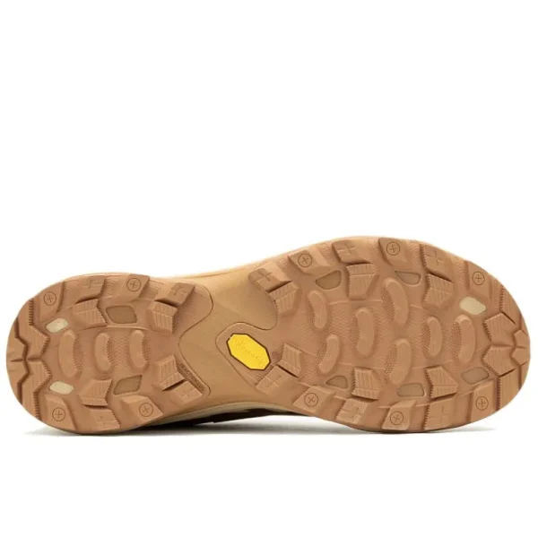 Shop Herren Moab Speed 2 GORE-TEX® BL 1TRL - Alles ansehen Herren Schuhe