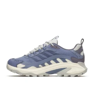 Shop Herren Moab Speed 2 GORE-TEX® - Alles ansehen Herren Schuhe | Turnschuhe