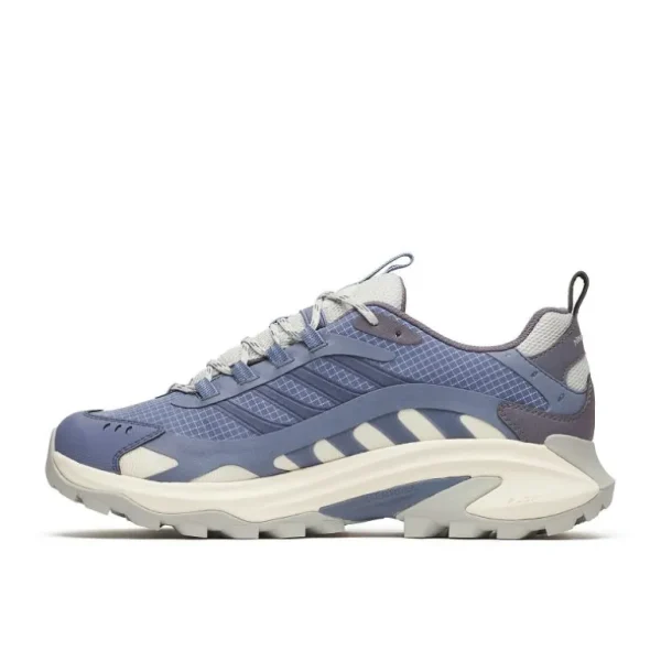 Shop Herren Moab Speed 2 GORE-TEX® - Alles ansehen Herren Schuhe | Turnschuhe